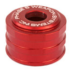 PH512GSF RED 1