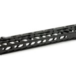 PH5LPSN15MLOK 1