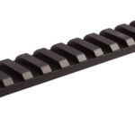 PLM252700