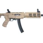 PMAA556R NB DT 1