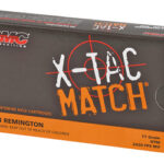 PMC223XM 1