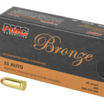 PMC32B 1