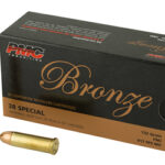 PMC38G 1