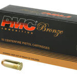 PMC40D 1