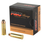 PMC44B 1