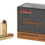 PMC44D 1
