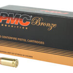 PMC45A 1
