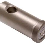 POF00306 1