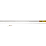 PRO1PS 32 17 1