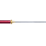 PRO6 5 22 1