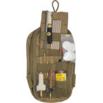 PROCOY AR223 1