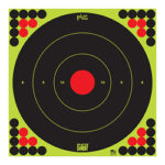 PROLONGRANGE 1725 5PK 1