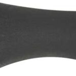 PSPG3