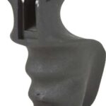 PSPG5B