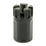 PWS3CQB12A1 1