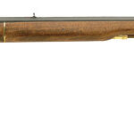 R2040