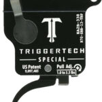R70SBB13TBP