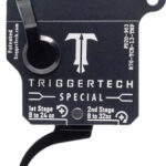 R70TCB13TNP
