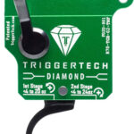 R70TGB02TNF