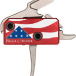 RA13FOLDSPT