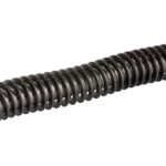 RA50G221S 1