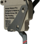 RA735FBC