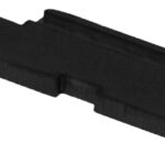 RA80G002A