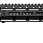 RAIDERM13556BLK