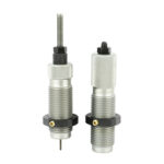 RCBS15501 1