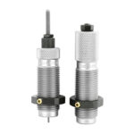 RCBS32901 1