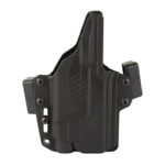RCSPXG19TLR7A 1