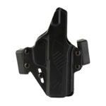 RCSPXP365XL 1