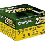 REMR21253 1