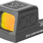 REPSCARRYGRMRS