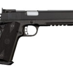 RI52008