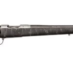 RIDGELINEBLK 2
