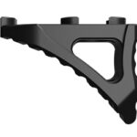 RISERA 030 BLK 1
