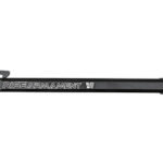 RISERA 212 BLK 1