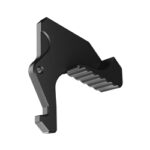 RISERA 212GI BLK 1