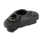 RISERA 601 BLK 1