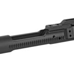 RISERA1011BLK 1