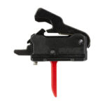 RISET017F RED 1