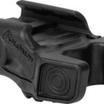 RMLRD BACK ANGLE