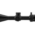 RO1P412ASI23 1