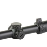 RO3T18ASIBLK23 1
