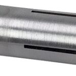 RS09422
