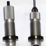 RS11102