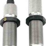 RS11402
