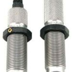 RS12002