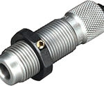 RS21962